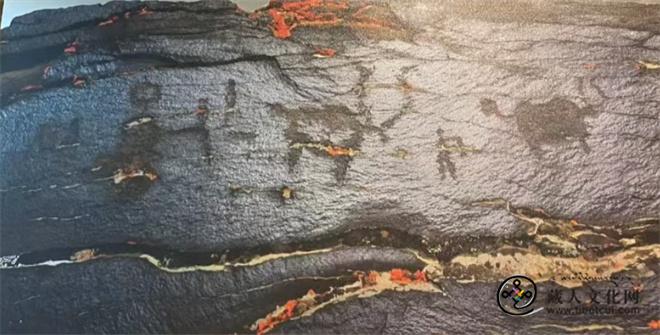 科考昆仑古道：先秦“高原高速”浮出水面4.jpg