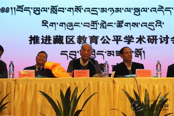 1776059924994661.jpg 微信图片_20260412175525_162_56.jpg