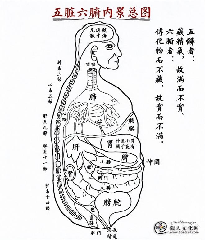 冈仁波齐龙壶地貌的内景意象10.jpg