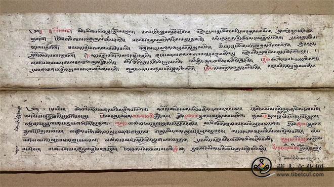 1786946468675521.jpg 革什扎土司对甘孜康北文化发展的贡献4.jpg