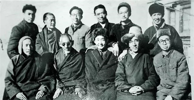 历经半个世纪，《藏汉大辞典》编纂背后的故事2.jpg