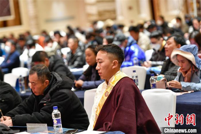 西藏比如：共商文旅区域协作 助力文旅经济复苏1.jpg