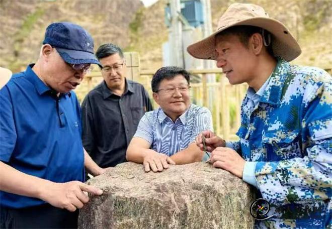科考昆仑古道：先秦“高原高速”浮出水面7.jpg