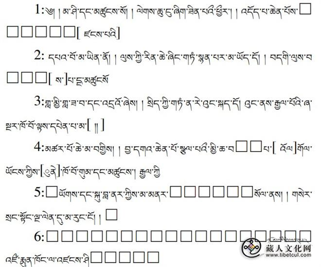 西藏浪卡子出土黄金制品及其相关问题探讨截图1.jpg