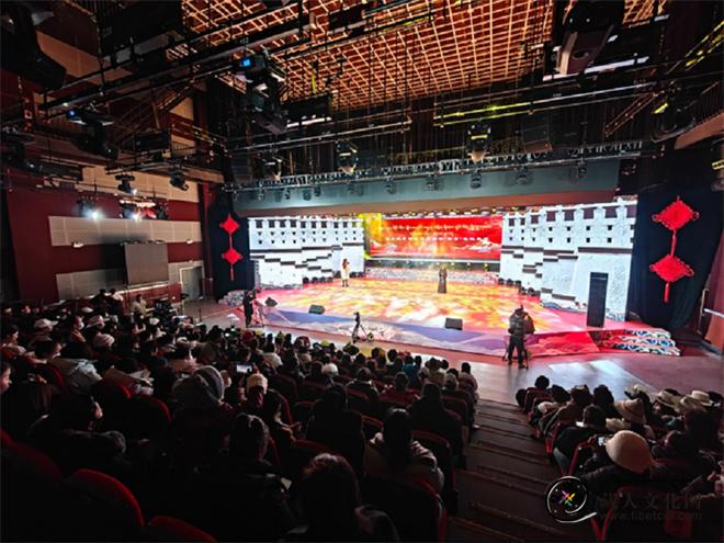 第五届五省区藏族“勒雪”电视展演圆满举办1.jpg