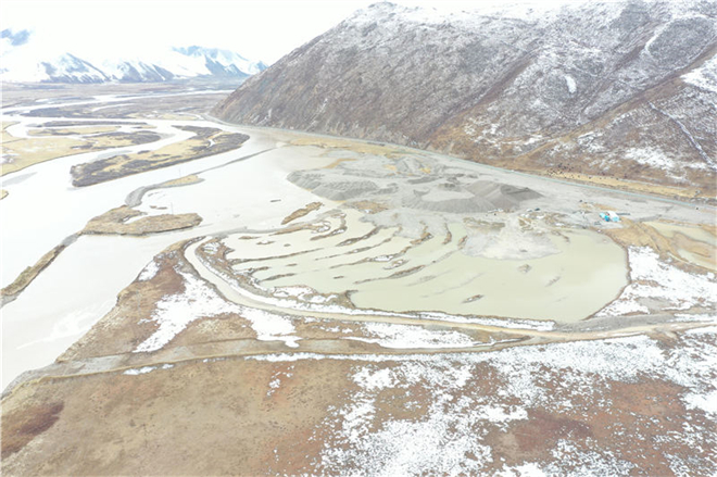 四川省石渠县：探索生态修复+模式 让绿水青山重现4.jpg