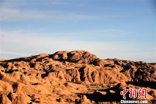 柴达木盆地大风山构造带西部油藏评价获重大突破
