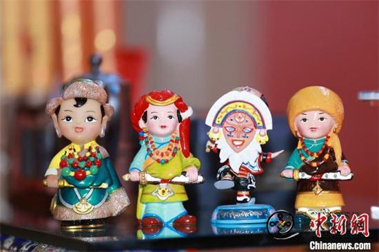 “欢乐春节-吉祥藏家年”在京推介冬游西藏3.jpg
