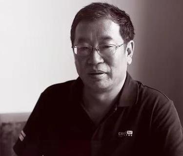 张存学：甘南纪事一