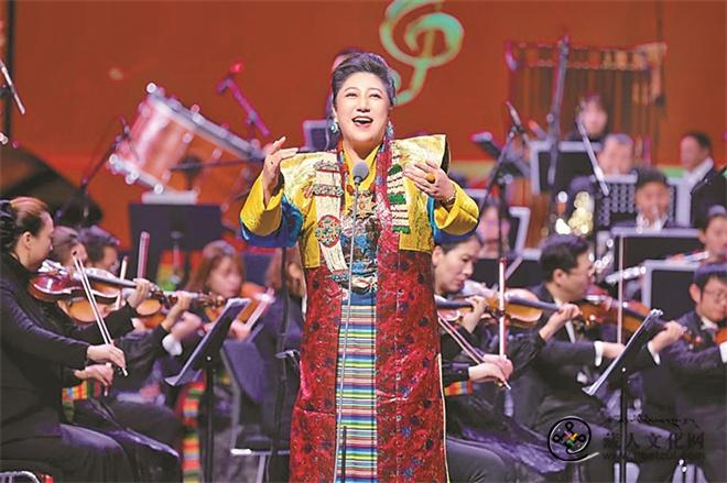 扎西巴姆：斯玲玲桑朗朗，是母亲的另一个名字.jpg