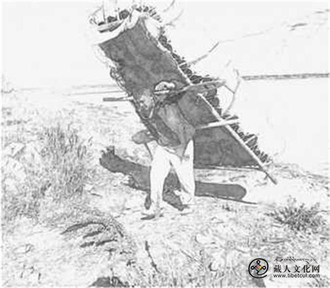 西藏“一江两河”中部流域的“牛皮船文化”——以拉萨市曲水县俊巴渔村为例4.jpg