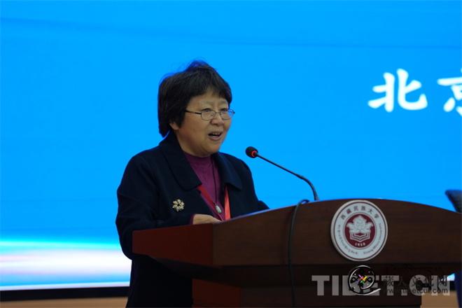 2023年首届西藏教育发展论坛在陕西咸阳开幕4.jpg