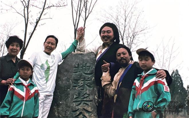 1785732857930019.jpg 一群高原守望者的二十五年6.jpg