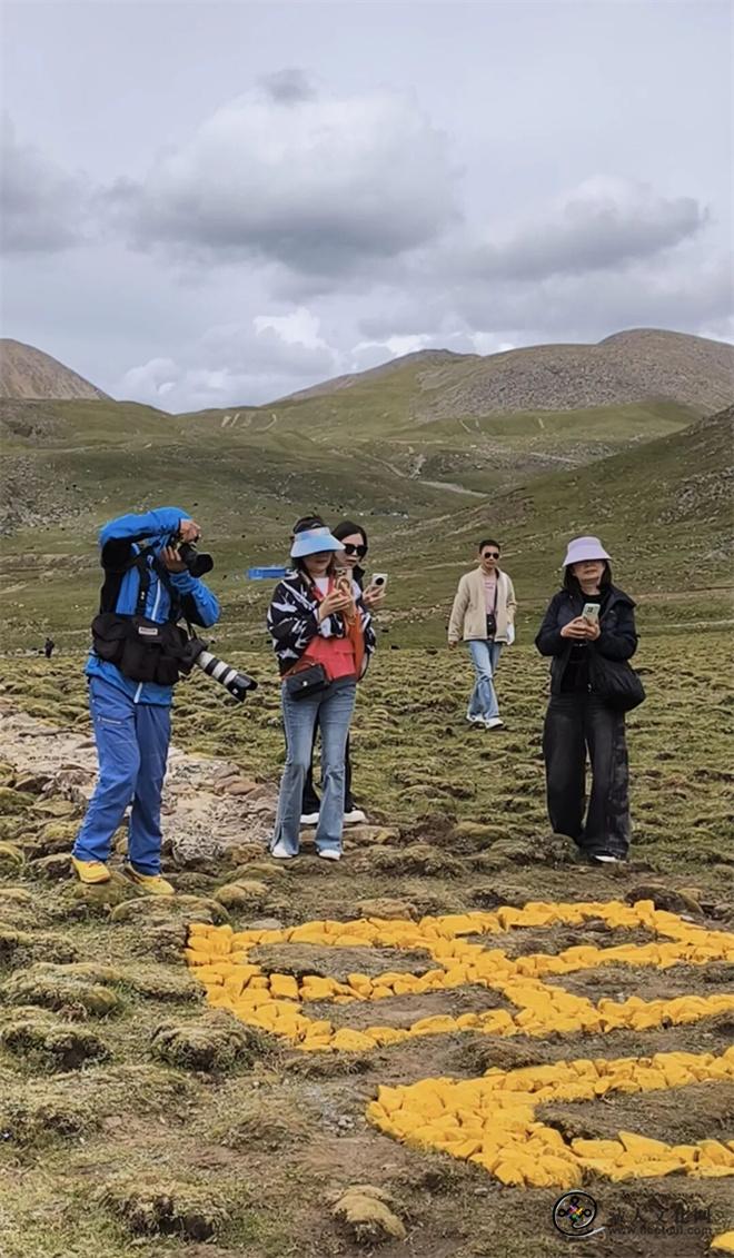 藏在山南的自驾线！268公里桑日云端环线出圈2.jpg