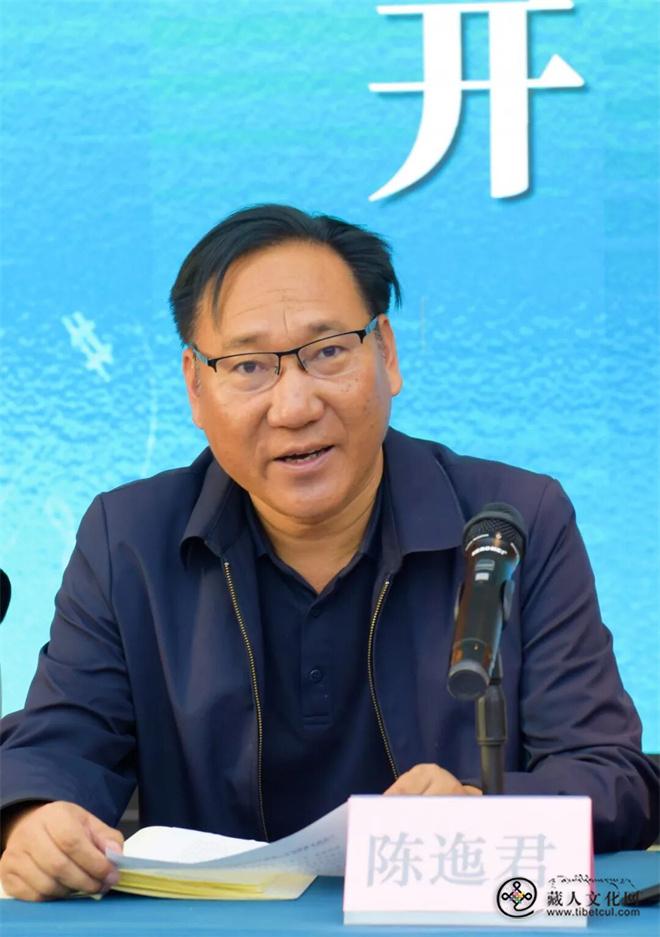 云南省音乐家协会2026年度会员综合培训在大理举办5.jpg