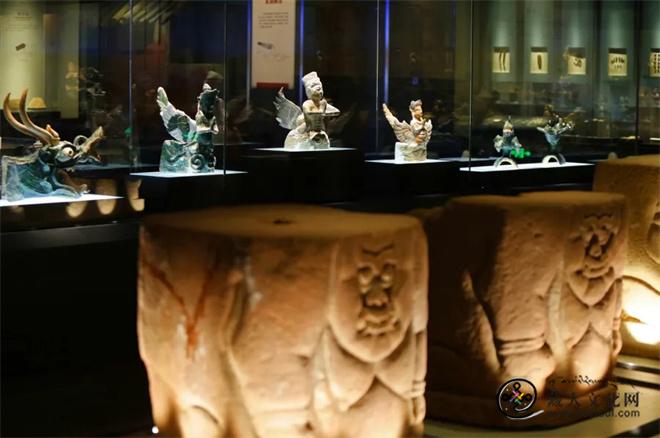 西夏陵申遗成功 成为中国第60项世界遗产5.jpg