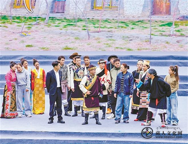 以花为媒兴文旅 以文赋能促发展——米林市擦亮文旅康养特色名片.jpg