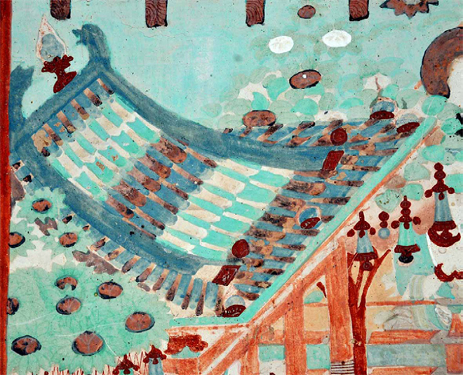 敦煌壁画中的大、小昭寺10.jpg