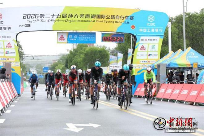 “环青赛”进入第五赛段：克里斯蒂安·巴加廷赢下赛段冠军4.jpg