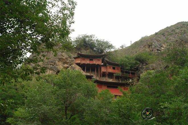 红女祠远景.JPG