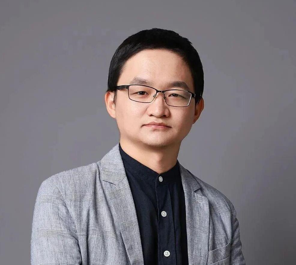 增宝当周：次仁罗布《乌思藏风云》历史叙事谫论