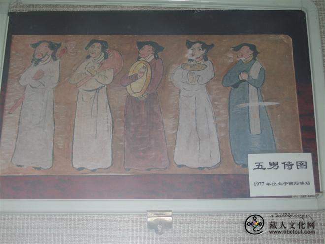 西夏时期的壁画.jpg