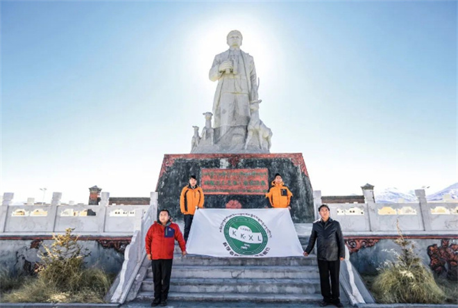 阿夏·永红：让江源玉树成为旅行家的圆梦地5.jpg