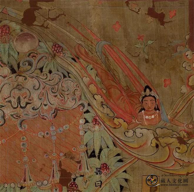 斯坦因与敦煌佛教绘画4.jpg