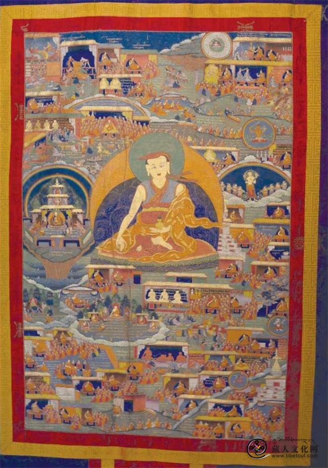 觉囊派历史与艺术源流考辨9.jpg