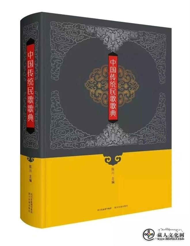 陈川音乐工作室：坚守与耕耘，春华与秋实8.jpg