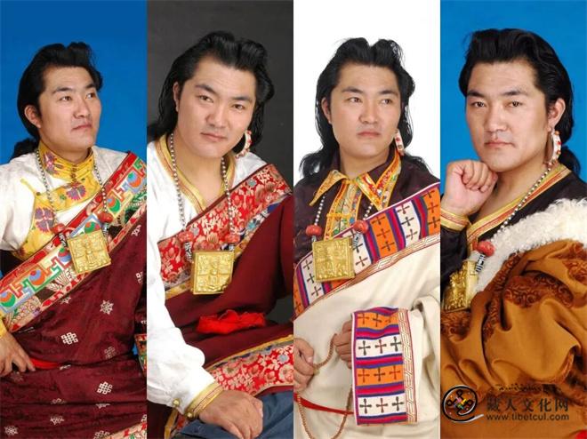 1774502525525070.jpg 640.jpg