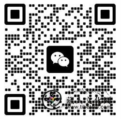1792475000367543.jpg proxy.jpg