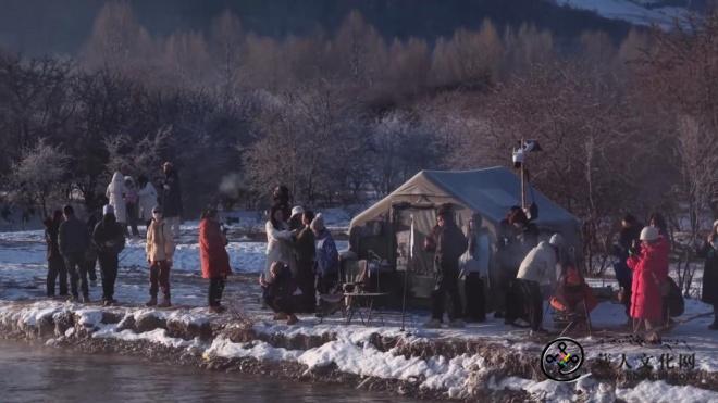 1771990449196013.jpg 青海冬季旅游“冷资源”实现“热转化”9.jpg