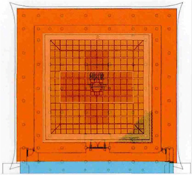 从佛教建筑形制看各民族文化交融6.jpg