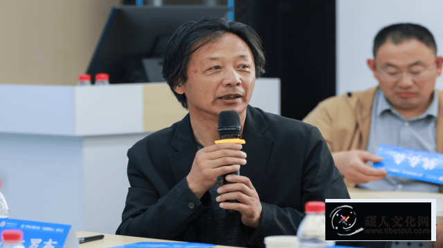 次仁罗布长篇小说《乌思藏风云》研讨会在西藏民族大学（陕西西安）举办6.png
