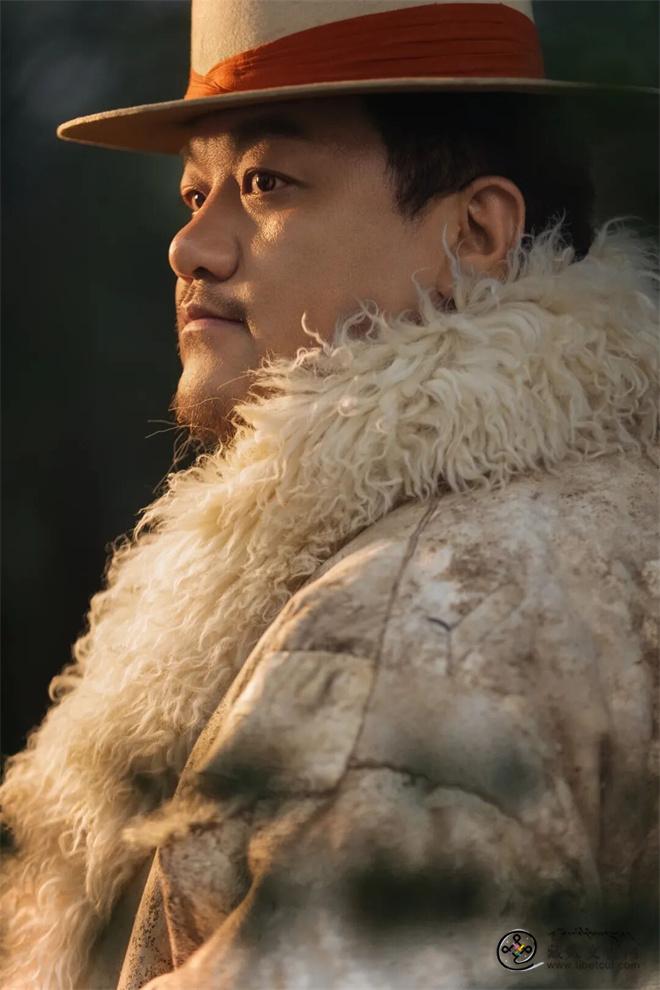 1761022608217539.jpg 从台前到幕后:藏地“胖子”演员久巴的破局人生2.jpg