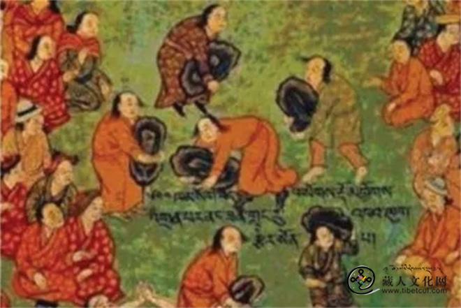 西藏古代体育发展历程探析5.jpg