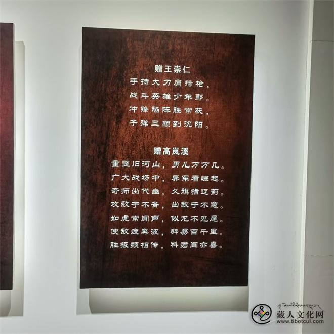 雪域高原树丰碑——參观玛曲县宣侠父烈士纪念馆3.jpg