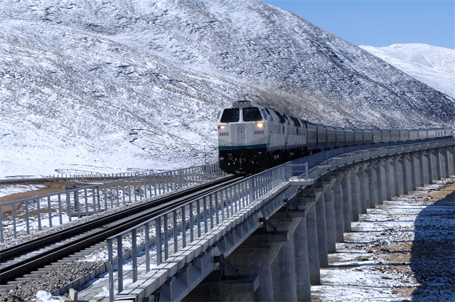 冬季火车2.jpg