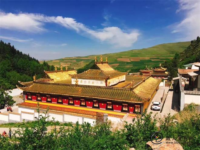 佑宁寺之二.jpg