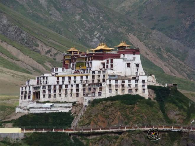 未确认 191830.jpg