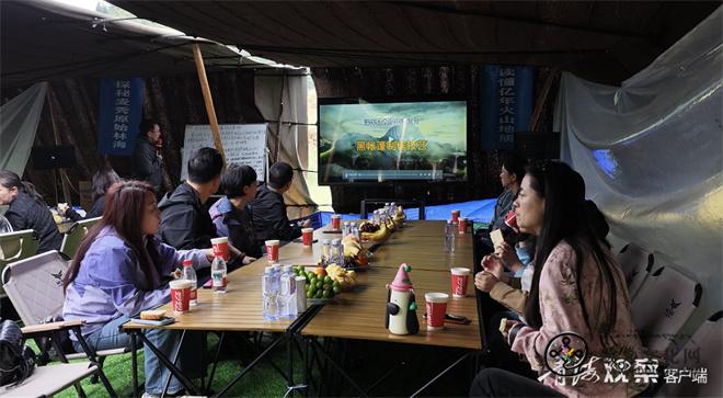 1784266228865376.jpg 麦秀黑帐篷生态研学基地落地泽库 激活生态文旅新动能2.jpg