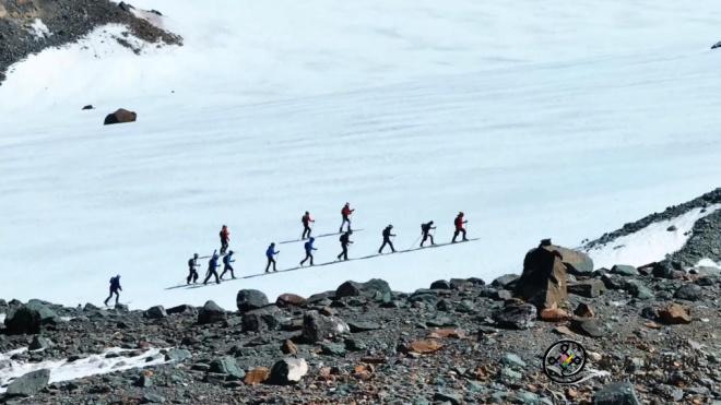 1771990410254239.jpg 青海冬季旅游“冷资源”实现“热转化”4.jpg