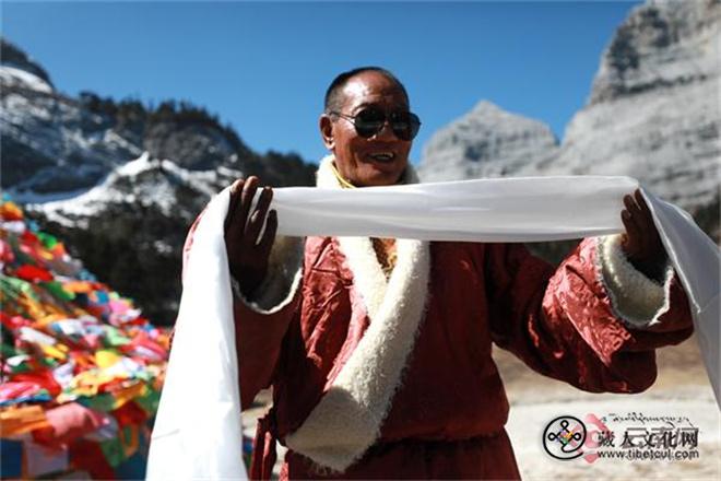 香格里拉天路108 从心出发！驶向秘境之旅5.jpg