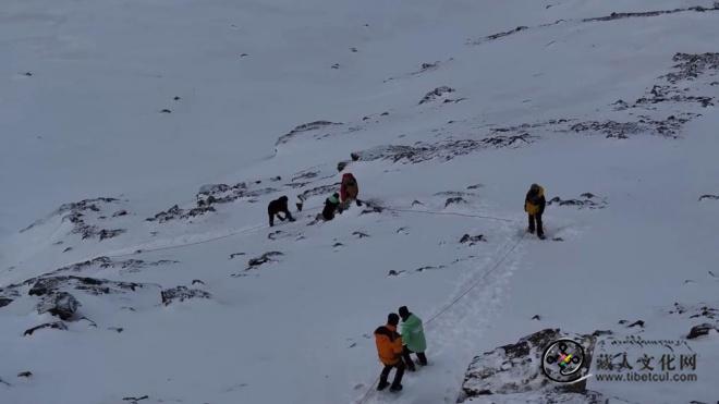 1771990418366300.jpg 青海冬季旅游“冷资源”实现“热转化”5.jpg