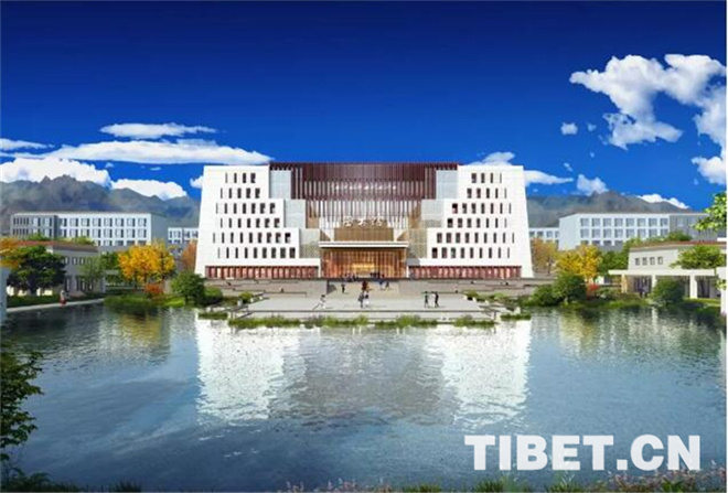 西藏：守正创新，千年藏医药迎来“高光时刻”3.jpg
