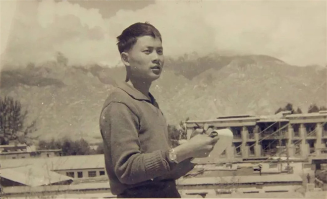 我与西藏的半个世纪7.jpg