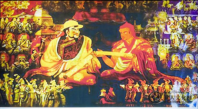 “八思巴文”在“中华民族共同体发展路向和演进格局”中发挥重大作用2.jpg