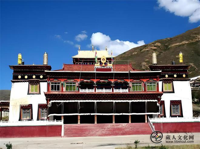上世纪50年代以前藏地寺庙的社会服务功能3.jpg
