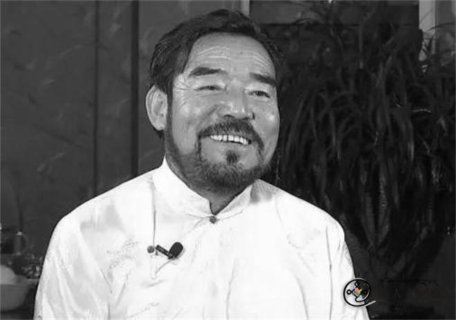 西藏著名表演艺术家扎西顿珠病逝 享年69岁.jpg